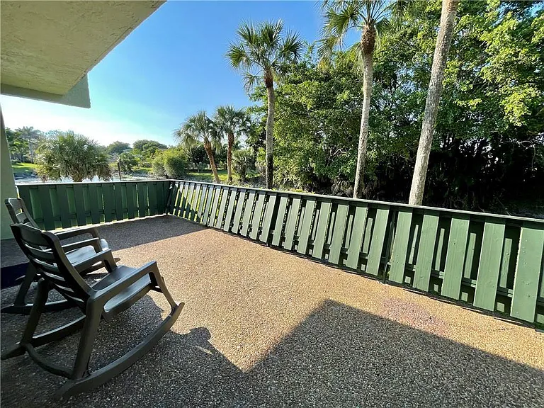 8921 NW 28th Dr #64-D — Photo 14