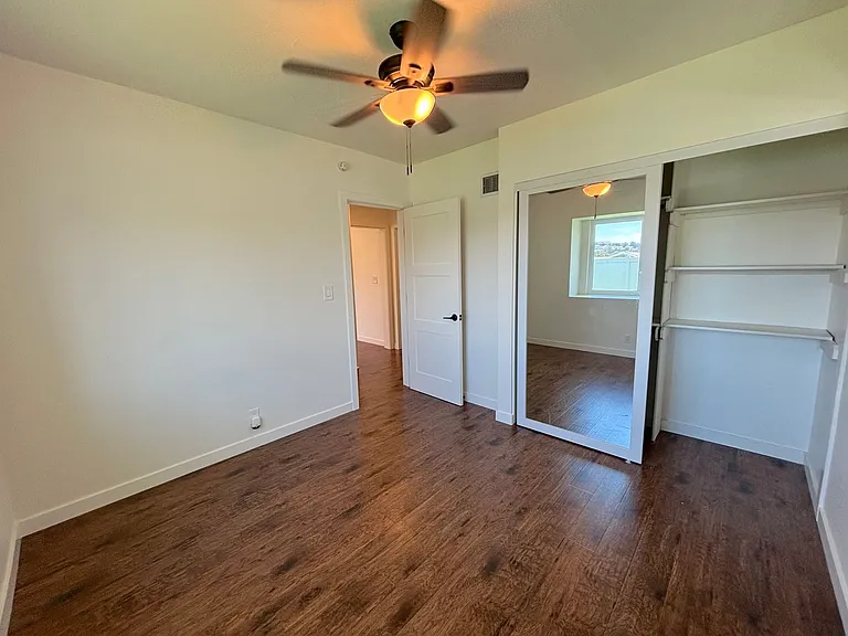 320 Buena Vista Ave — Photo 14