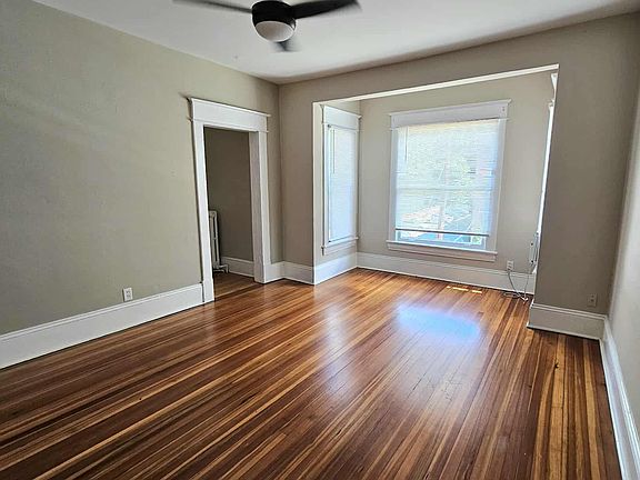 Great natural light!