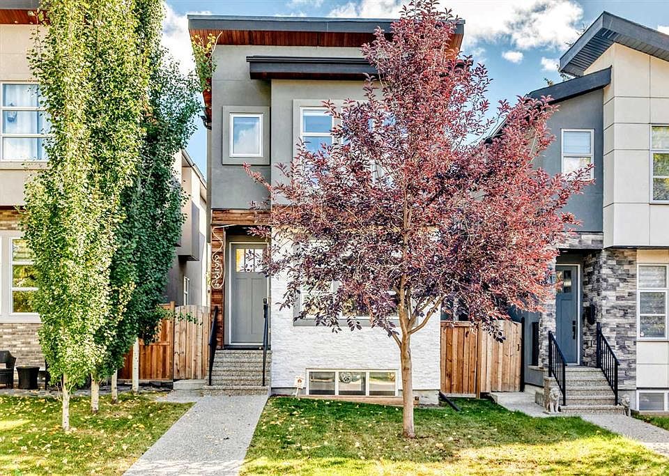 1st image of 2234 W 28th St SW