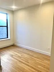 Rented by Vertical Real Estate LLC