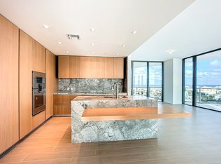 500 Alton Rd #1701, Miami Beach, FL 33139