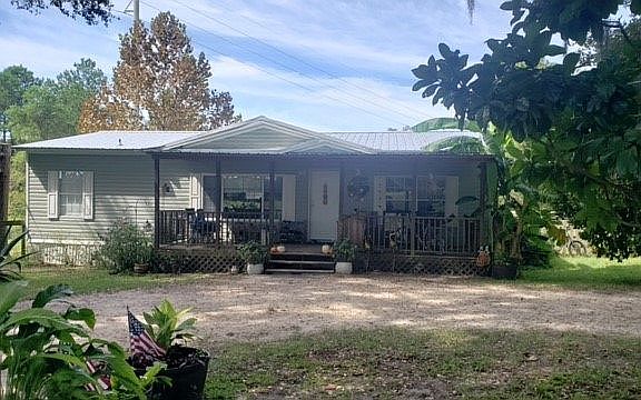 2nd image of 18305 NW 149th Pl