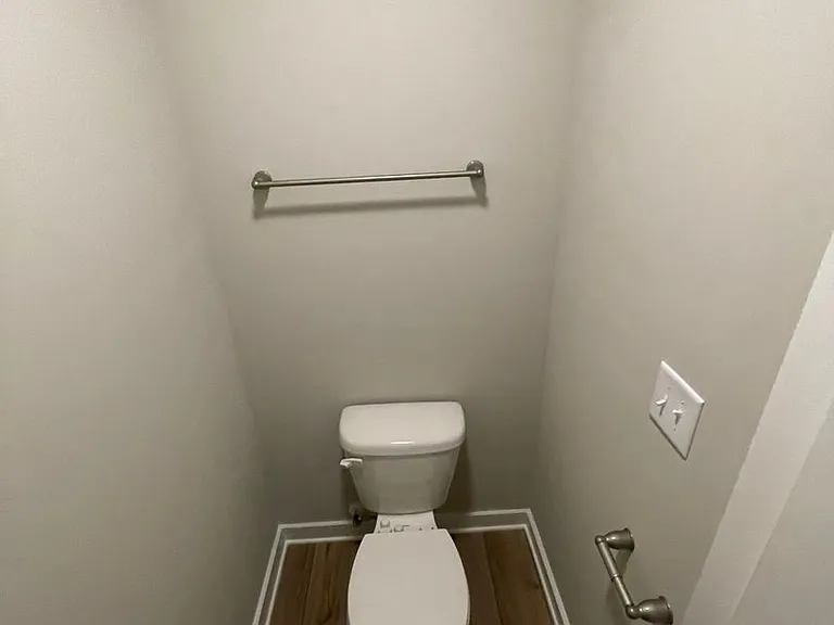 333 Buckhorn Cir — Photo 20