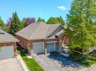 6 Parkside Dr, Guelph, ON N1G 4X7