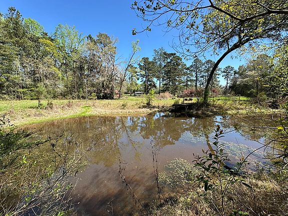 5th image of (Undisclosed Address)