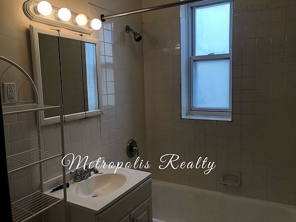 4th image of 23-47 23rd St #2B