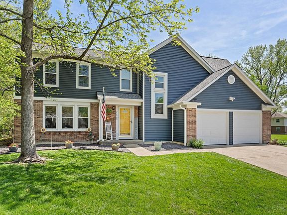 5th image of 782 Grenoble Ct