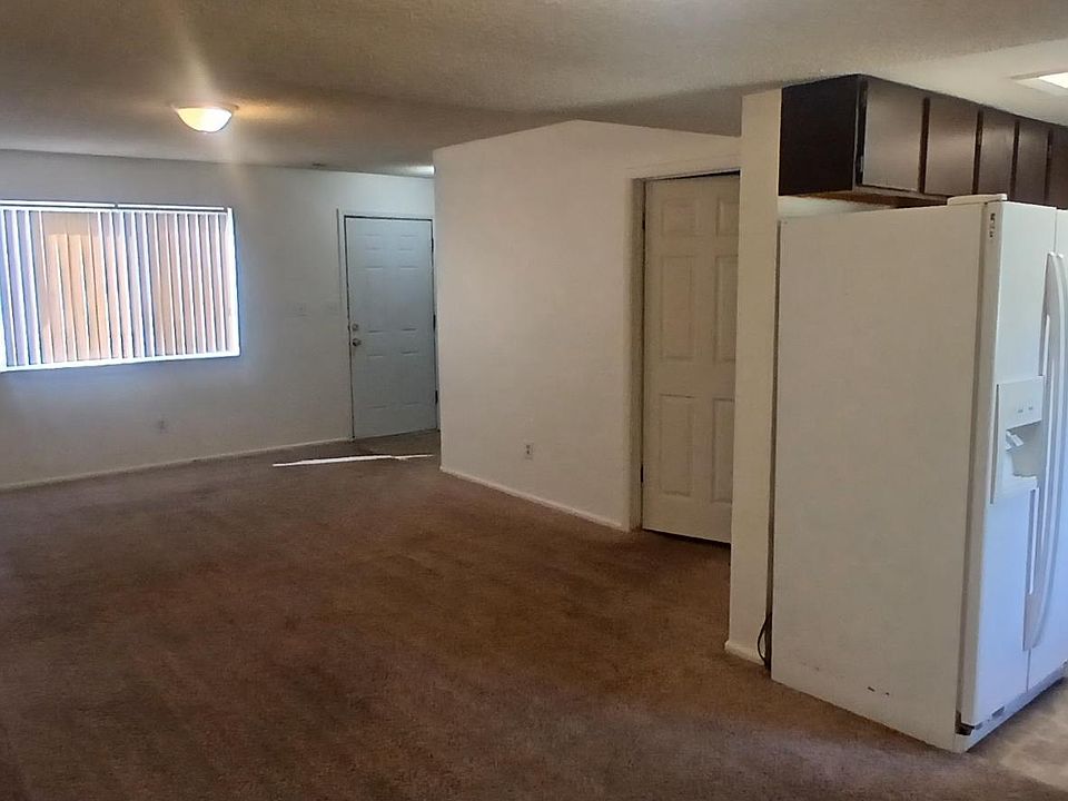 Unit Photo