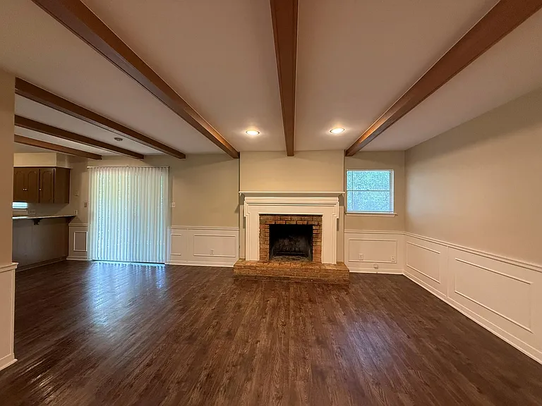 5906 Mountainclimb Dr — Photo 5