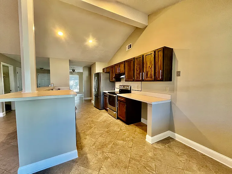10287 Stallion Run Ct — Photo 4