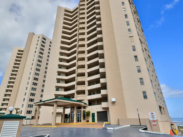 3315 S Atlantic Ave APT 1008, Daytona Beach Shores, FL 32118