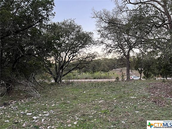 2nd image of 241 Longwood