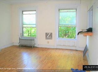 277 Adelphi St APT 3, Brooklyn, NY 11205