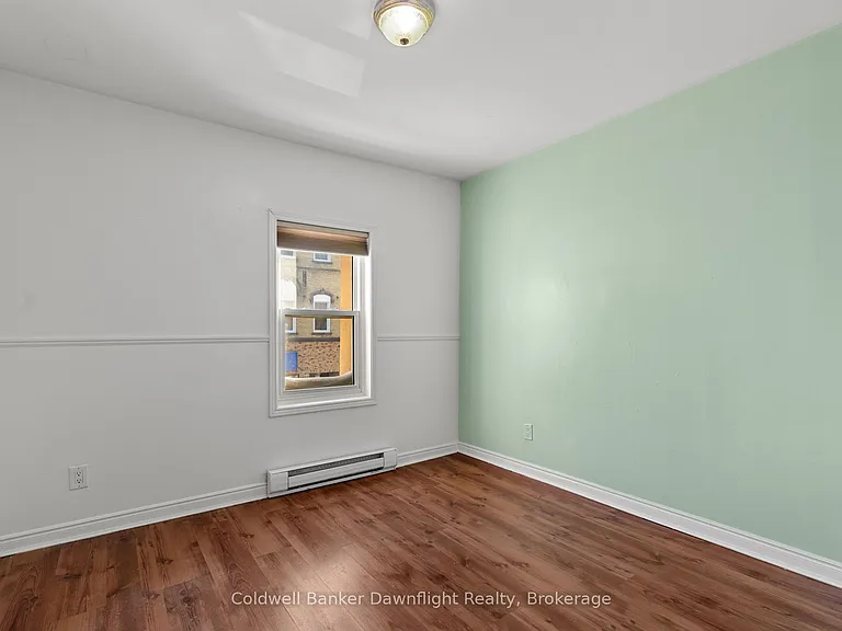 3-437 Main St S #3 — Photo 11