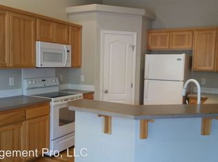 2280 W Lowry St, Meridian, ID 83646