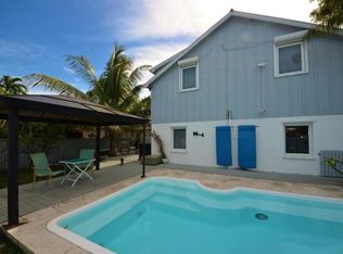 1225 2nd St, Key West, FL 33040