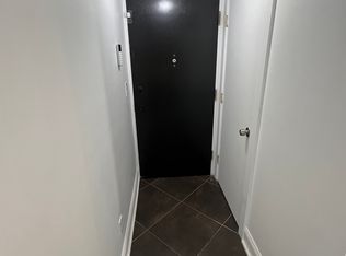 35300 Woodward Ave APT 202, Birmingham, MI 48009