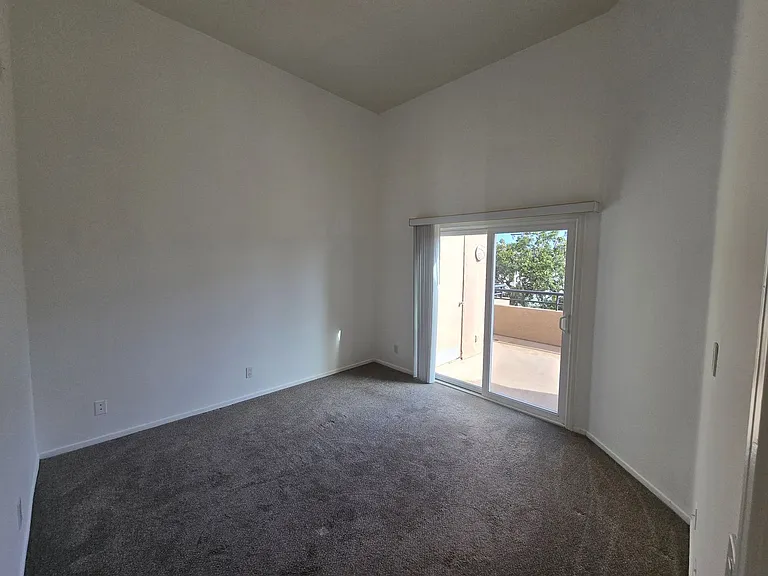 1200 Pacific Coast Hwy #303 — Photo 14