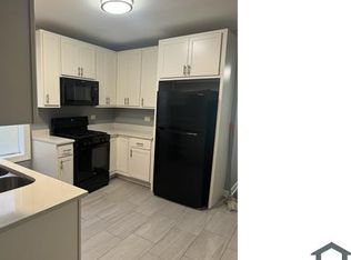 5607 S Throop St APT 1, Chicago, IL 60636