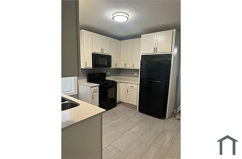 5607 S Throop St Photo 1