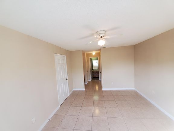 4th image of 2304 Clubside Dr #14902462