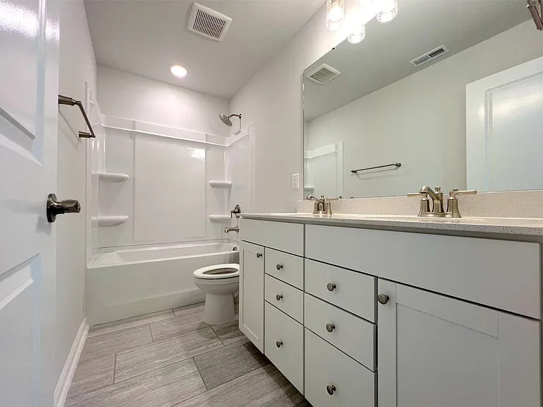 728 Denberg Ln — Photo 11