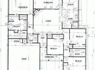 630 Spencer Ln, Tyler, TX 75704