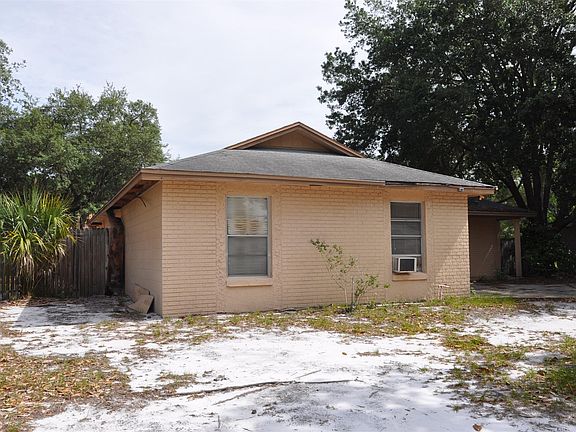 3rd image of 3187 Tobago Ct