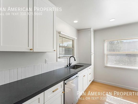 5th image of 311 S Clementine St #685-A