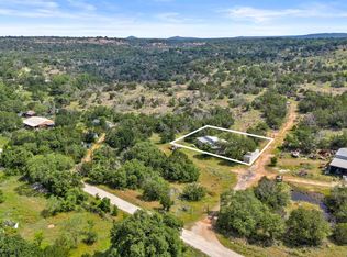 112 Mica Dr, Burnet, TX 78611