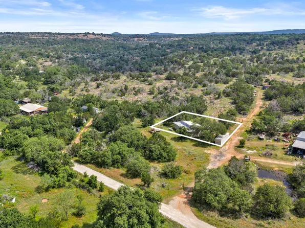 112 Mica Drive, Burnet, TX 78611