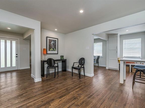 5th image of 8423 Sweetwood Dr