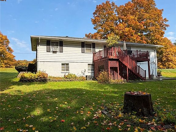 4th image of 21262 Denmark Rd
