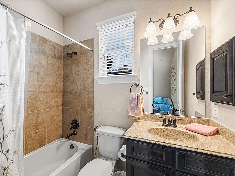 9614 Blackberry Terrace Dr — Photo 30