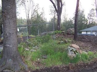 14725 Emigrant Trl, RIVER PINES, CA 95675