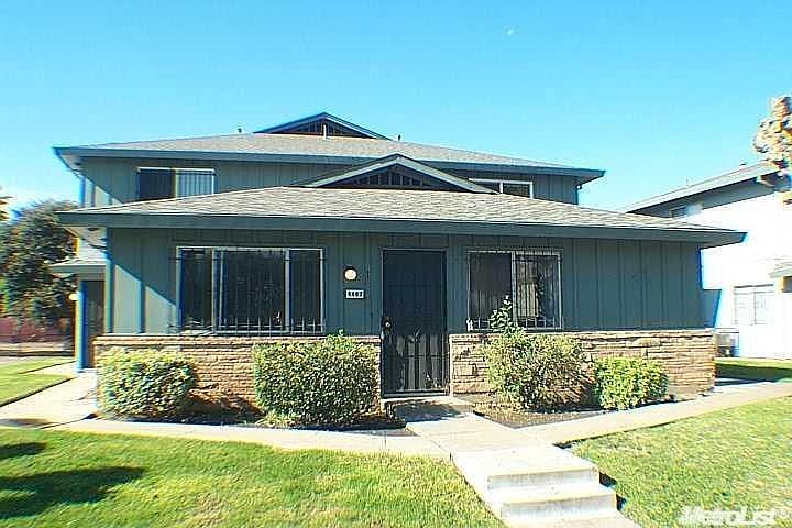 1st image of 4407 La Cresta Way APT 1