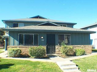 4407 La Cresta Way APT 1, Stockton, CA 95207