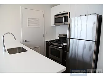 Rented by Aclawrence