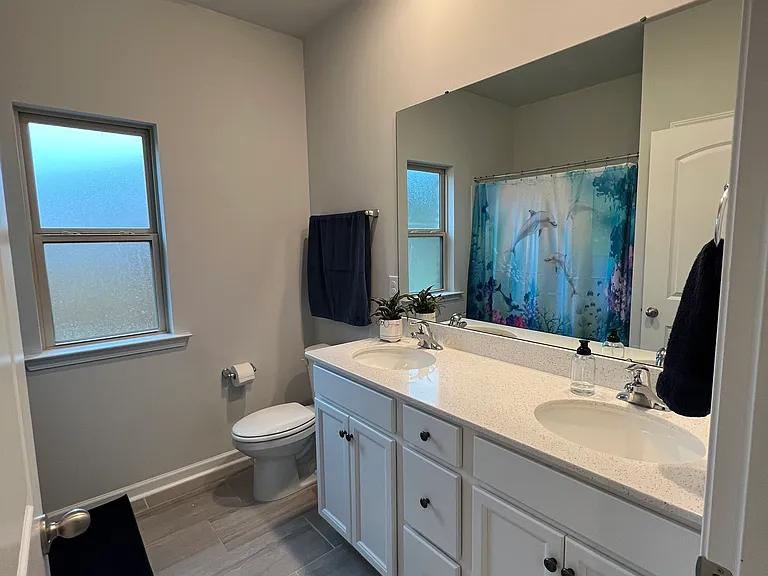 13234 Billet Dr — Photo 17