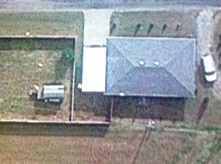 7360 Frankfort Rd, Tuscumbia, AL 35674