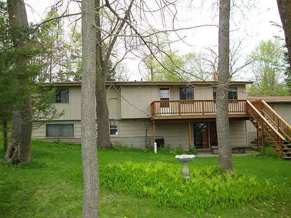 4th image of 3 Nakota Dr NE