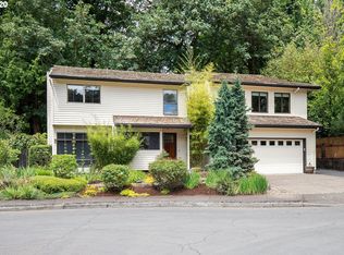 2595 Troy Ct, West Linn, OR 97068