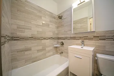 Rented by (Legacy) NY Quality Living Uptown