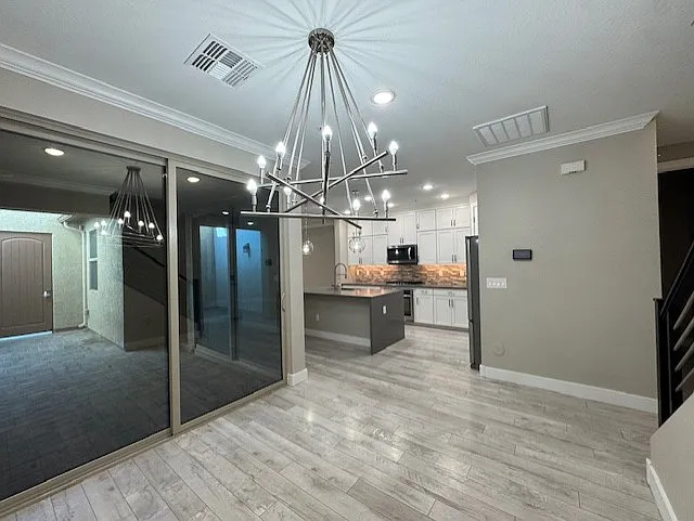 3855 S McQueen Rd #9 — Photo 3