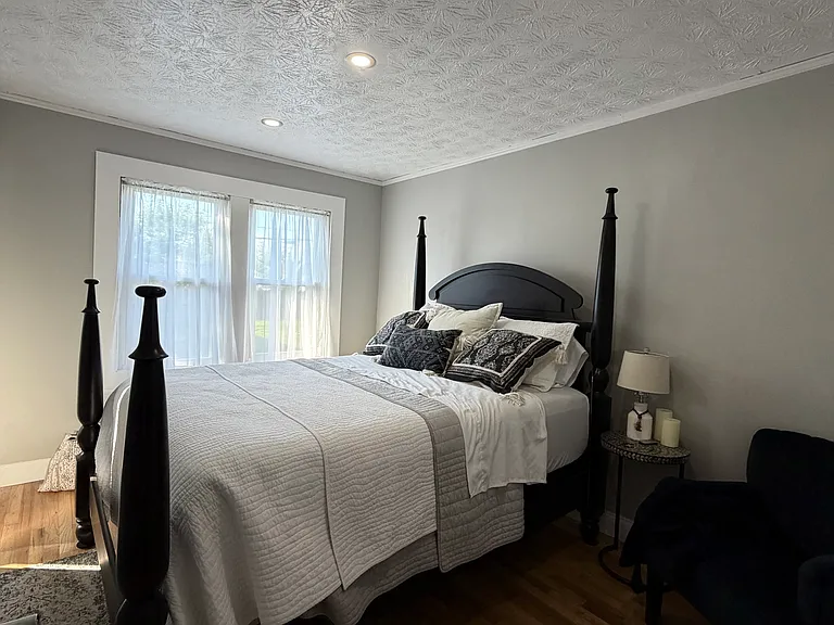 5113 Lindbergh Blvd — Photo 23