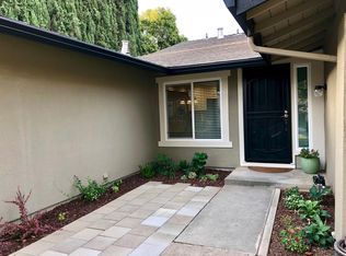 9266 Sungold Way, Sacramento, CA 95826