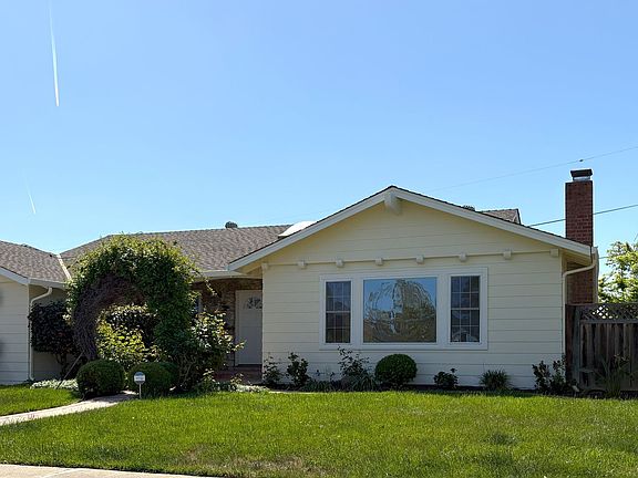 2nd image of 1205 Awalt Dr