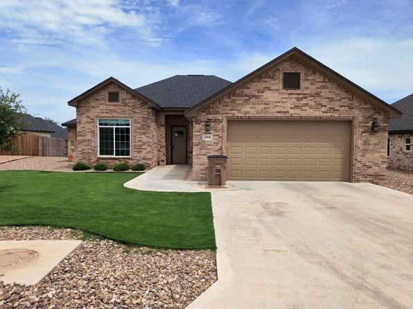3906 Ruth Ln