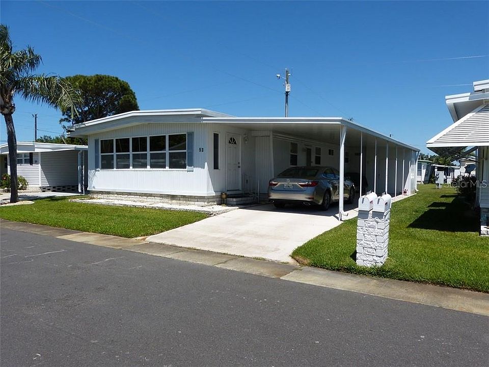 1st image of 1500 County Road 1 Lot 53
